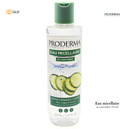 Image du produit