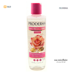 Image du produit