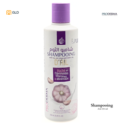 Image du produit