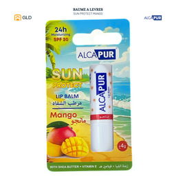 Image du produit