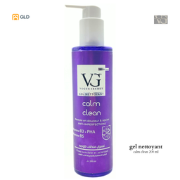Image du produit