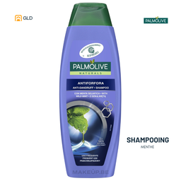 Image du produit