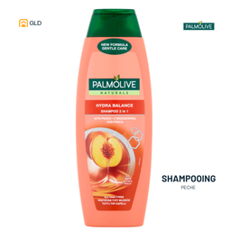 Image du produit