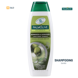 Image du produit