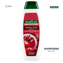 Image du produit