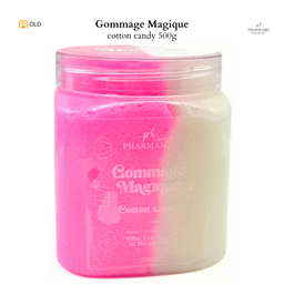 Image du produit