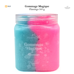 Image du produit