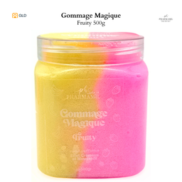 Image du produit
