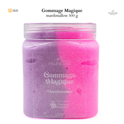 Image du produit