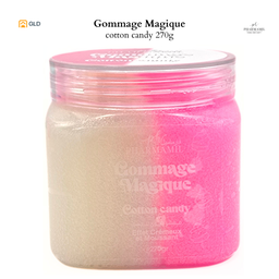 Image du produit