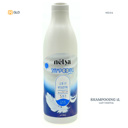 Image du produit