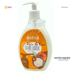 Image du produit