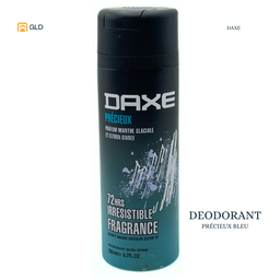 Image du produit