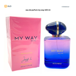 Image du produit