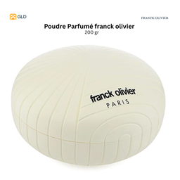Image du produit