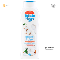 Image du produit