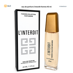Image du produit