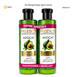 Image du produit
