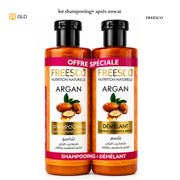 Image du produit