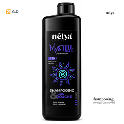 Image du produit