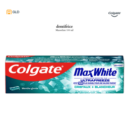 Image du produit