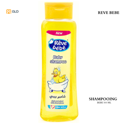Image du produit