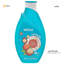 Image du produit