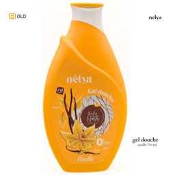 Image du produit