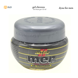 Image du produit