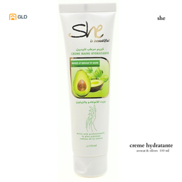Image du produit