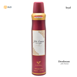 Image du produit
