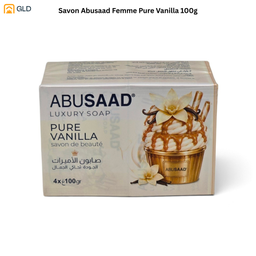 Image du produit