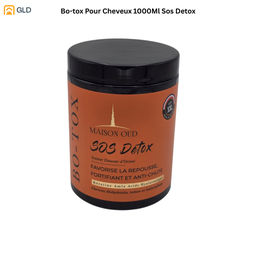 Image du produit