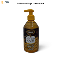 Image du produit