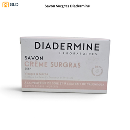 Image du produit