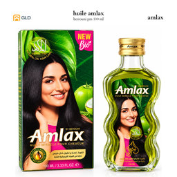 Image du produit