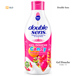 Image du produit