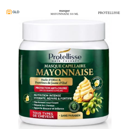 Image du produit
