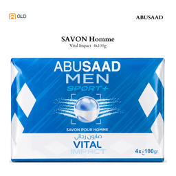 Image du produit