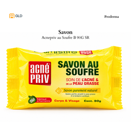 Image du produit