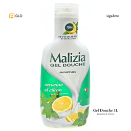Image du produit