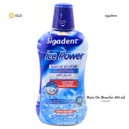 Image du produit