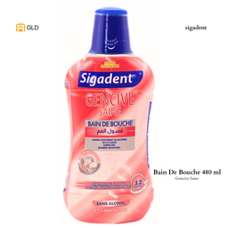 Image du produit