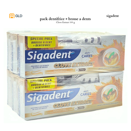 Image du produit