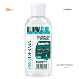 Image du produit