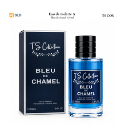Image du produit