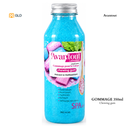 Image du produit