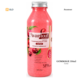 Image du produit