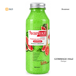 Image du produit