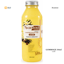 Image du produit